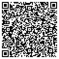 QR code with Cyber Tan contacts