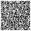 QR code with Acevedo Properties contacts