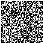 QR code with larimyes lawn and landscape contacts