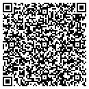 QR code with Acorn Land Corp contacts