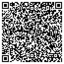 QR code with Acosta Deborah contacts