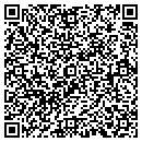 QR code with Rascal Cuts contacts