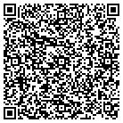 QR code with Commercial Drywall Acoustical Ceilings contacts