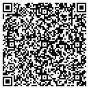 QR code with Dark Tan contacts