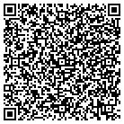 QR code with Cpf Home Improvement contacts