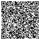 QR code with Reflection Hair Salon contacts