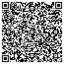QR code with Action Realty contacts