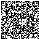 QR code with Plus Programs contacts
