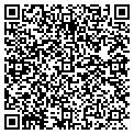 QR code with Darla's Tan Scene contacts