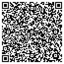 QR code with Sickwhips Auto contacts