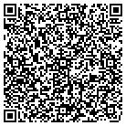 QR code with Ferguson Farms Airport-12Mo contacts