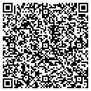 QR code with Pocketsolve contacts