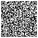 QR code with Reflections contacts