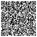 QR code with Pointburst LLC contacts