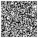 QR code with US Army Department contacts
