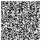 QR code with Creation Home Improvements, LLC. contacts