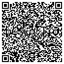 QR code with Findley Field-16Mo contacts