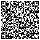 QR code with Power Time Corp contacts