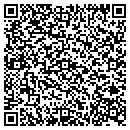 QR code with Creative Builder B contacts