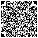 QR code with Housecleaners contacts