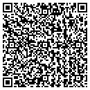 QR code with Lawn Kare contacts