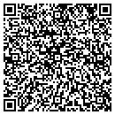 QR code with Myyahovaworldwide Inc contacts