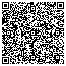 QR code with Fletcher Field-2Mo0 contacts