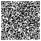 QR code with Center On Policy Initiatives contacts