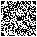 QR code with Prairiecomp Systems contacts