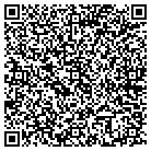 QR code with Crystal Clear Pool & Spa Service contacts