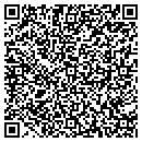 QR code with Lawn Rx & Pest Control contacts