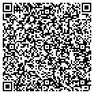 QR code with Precision Task Group Inc contacts