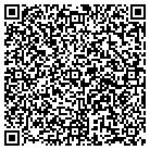 QR code with Sonny Cannon Auto Plaza Inc contacts