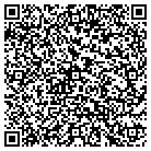 QR code with Sooner Fleet Auto Sales contacts