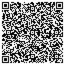 QR code with Lawn Service By Kevin contacts