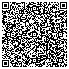 QR code with Cronick Maintenance Srvce Inc contacts