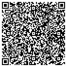 QR code with Crossroads Construction contacts