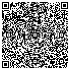 QR code with Southern Oklahoma Auto Sales contacts