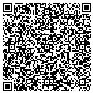 QR code with New Dimensions Ldscpg & Main contacts