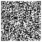 QR code with Cruz Home Improvements contacts