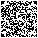 QR code with Willow Glen Union 76 contacts