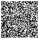 QR code with Prevail Systems Inc contacts