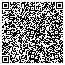 QR code with Golden Rice Bowl contacts