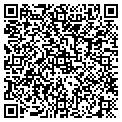 QR code with 3p Ventures LLC contacts