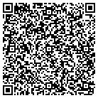 QR code with Prime Software Solutions contacts