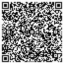 QR code with Desert Management contacts