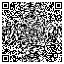 QR code with Primus Networks contacts