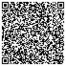 QR code with Special Interest Autos contacts