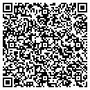 QR code with Cumbo Cumbo Cumbo contacts