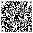 QR code with Lopez Lawn Service contacts